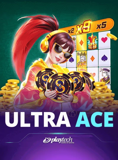lie22 lie22