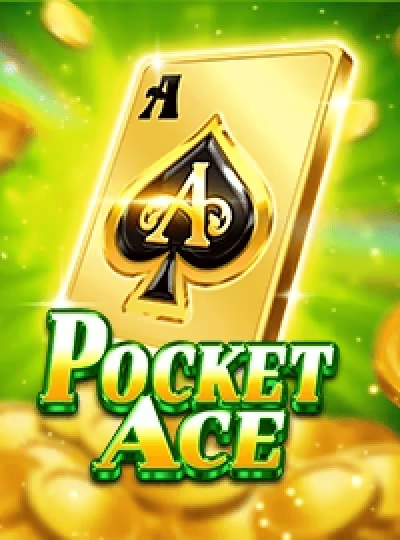 lie22 lie22